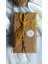 Yapışkanlı Etiket Special Made With Love 2,5 cm 50 Adet 2
