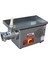 Kıyma Makinesi 12 Numara 0.55 Kw Motor Gücü 1
