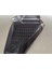 Renault Megane 2 Sedan 3D Bagaj Havuzu 2002-2009 2