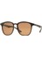 SS242-C216 51 Unisex Güneş Gözlüğü 1