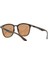 SS242-C216 51 Unisex Güneş Gözlüğü 4