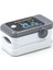 Parmak Tipi Pulse Oksimetre 1