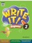 Write It! Beginner 2 1