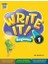 Write It! Beginner 1 1