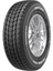 175/75 R16 C 101/99R 8Pr Fullgrip Pt925 Ticari Kış Lastiği ( Üretim Yılı: 2023 ) 3