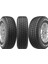 175/75 R16 C 101/99R 8Pr Fullgrip Pt925 Ticari Kış Lastiği ( Üretim Yılı: 2023 ) 4