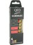QE-1890 Screwlog Abs Duo Spade Vidalı 2