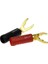 QE-1890 Screwlog Abs Duo Spade Vidalı 3