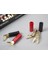 QE-1890 Screwlog Abs Duo Spade Vidalı 4