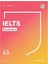 IELTS Vocabulary Up To Band 6.0 Student’s Book With Audio 1