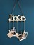 Love Fotoğraf Askısı 1