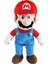 Little Buddy Super Mario All Star Collection 1414 Mario Peluş (Yurt Dışından) 1