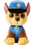 Paw Patrol: The Movie Chase Hayvan Peluş Köpek, 6” (Yurt Dışından) 1