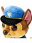 Paw Patrol: The Movie Chase Hayvan Peluş Köpek, 6” (Yurt Dışından) 4