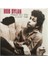 Plak - Bob Dylan House Of The Rısın' Sun 1