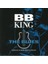 Plak - B.b. Kıng Blues 1