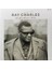 Plak - Ray Charles 24 Greatest Hıts -Hq- 1