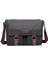 Vintage Crossbody Çanta (Yurt Dışından) 1