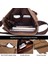 Vintage Crossbody Çanta (Yurt Dışından) 5