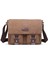 Vintage Crossbody Çanta (Yurt Dışından) 1