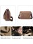 Vintage Crossbody Çanta (Yurt Dışından) 4