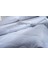 Microfiber Tek Kingsize Yorgan 2