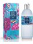 Okyanus Kolonya Cam Şişe 400 ml 1