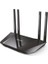 RL-WR1240 Ac 1200 Mbps 2.4 - 5 GHz Wireless Dual Band Router 1