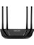 RL-WR1240 Ac 1200 Mbps 2.4 - 5 GHz Wireless Dual Band Router 2