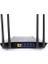 RL-WR1240 Ac 1200 Mbps 2.4 - 5 GHz Wireless Dual Band Router 3