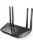 RL-WR1240 Ac 1200 Mbps 2.4 - 5 GHz Wireless Dual Band Router 4