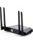 RL-WR1240 Ac 1200 Mbps 2.4 - 5 GHz Wireless Dual Band Router 5