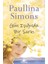 Gün Işığında Bir Şarkı - Paullina Simons 1