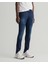 Erkek Lacivert Extra Slim Fit Jean Pantolon 1000178.961 2