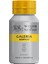 Wn Galeria A.boya 500 ml Gümüş 617 S.2 1