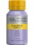 Wn Galeria A.boya 500ML Soluk Menekşe 444 1
