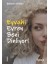 Eyvah! Evren Beni Dinliyor! - Şebnem Bolkan 1