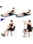 Body Trimmer Vücud Şekillendirici Egzersiz Aleti 2