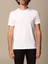 Armani Exchange Erkek T-Shirt 1