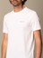Armani Exchange Erkek T-Shirt 2