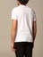Armani Exchange Erkek T-Shirt 3