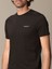 Armani Exchange Erkek T-Shirt 2