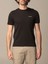 Armani Exchange Erkek T-Shirt 1