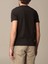 Armani Exchange Erkek T-Shirt 3