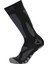 Ski Merino Sock High Cut Çorap 1