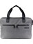 Pacsafe Theft 15-Inch Laptop Briefcase 1
