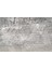 Daymode Gri Krem Modern Halı DYM005 5