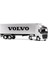 32691S-W Welly 1:32 Volvo Fh 4 Teker Tır 2