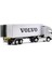 32691S-W Welly 1:32 Volvo Fh 4 Teker Tır 3