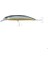 Kendo Bt Minnow 95S 95 mm 15.7 gr Suni Yem 1